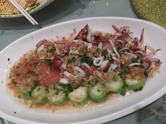 -粤西稻里(富力路店)