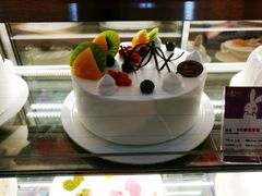 -GANSO元祖食品(金菊路店)