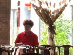 -大召麦香村(新生街店)