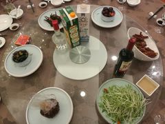 -海景壹号大酒店(滨湖店)