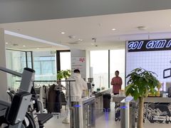 -OG01·24h私教铁馆(中鼎316店)