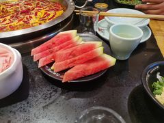 -蜀大侠火锅(寰球文化地标·总府店)