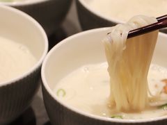 -沈灶河豚宴·河豚融合餐厅(汉中路店)