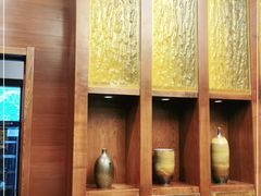 -抚顺友谊宾馆