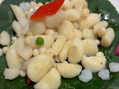 -姑苏家宴·苏帮菜·松鼠桂鱼(苏州总店)