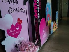 -洛阳宴·洛阳菜(南昌路店)