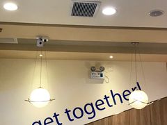 -DQ·蛋糕·冰淇淋(新佳丽店)
