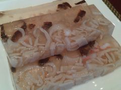 android_upload_pic-红樱桃·新派辽菜(北行店)