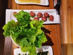 -廣順興(黄山路店)