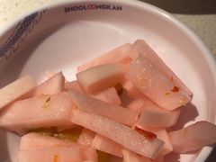 -小龙坎火锅(春熙太古里店)