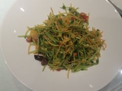 -紫鑫阁饭庄(长安店)