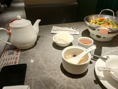 -湘轩·土菜研究院(光大店)