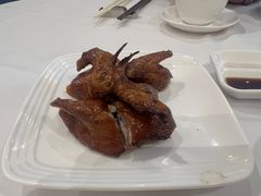 -王子饭店(圆方店)