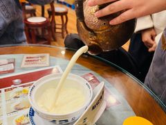 -赵记传承·中国甜品(福州总店)