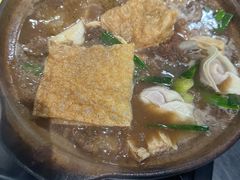 -小板凳(四公里店)