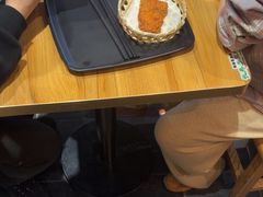 -和府捞面(中山龙之梦店)