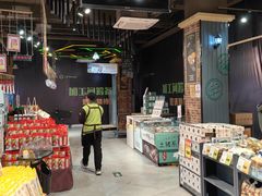 -超市发超市(学院路店)