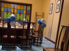 -凤竹园(修水店)