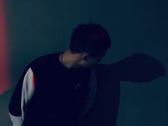 -张之洞与武汉博物馆