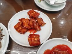 -鱼宴馆·家宴老字号淳鱼馆(千岛湖总店)