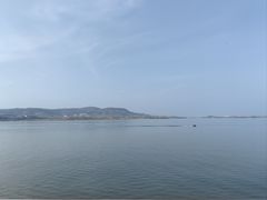 -南京金牛湖风景区