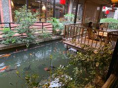 -鹅城
