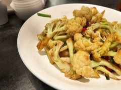 -小湘旺臭鳜鱼·新湘菜(马连道路店)