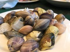 -火舞泰·泰式海鲜火锅餐厅(世纪城店)