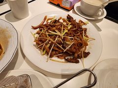 -翠华餐厅(维璟印象城店)