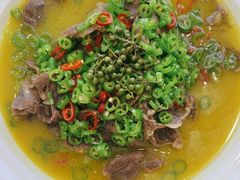 -香山湖渔家大院