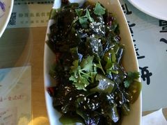 -静莲斋素食(慈云寺店)