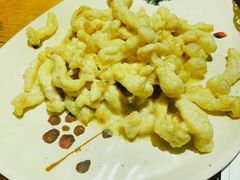 -通海俄式烧烤(下瓦房店)