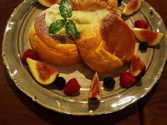 -UPPER KITCHEN(延安路店)