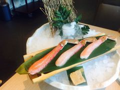 -蟹的岡田屋(正大广场店)