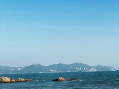 -碧桂园十里银滩