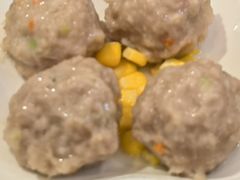 鲜肉烧卖-嘉缤苑