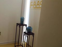 -广州银行大厦