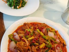 -国强手抓(西夏区店)