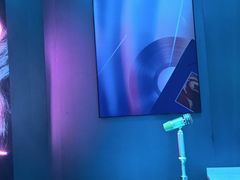 -星聚会KTV(龙湖上海奉贤天街店)