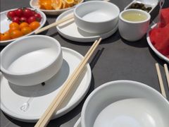 -情妹耙泥鳅·江湖川菜(科华店)