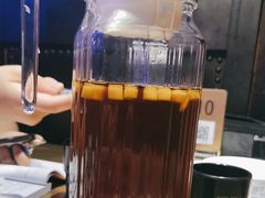-炉鱼(天河领展店)