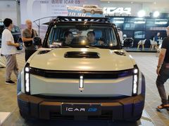 -三亚湾红树林国际会展中心(演出售票)