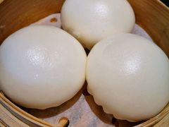 -小城粥道·海胆鲜虾粥(解放广场店)