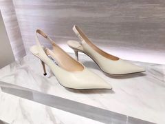-JIMMY CHOO(德基广场店)