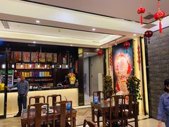 -津菜宋记老房子(鼓楼店)