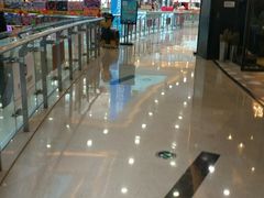 -万达广场(沈阳铁西店)