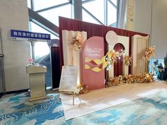 -渔村盛宴(航空新城店)