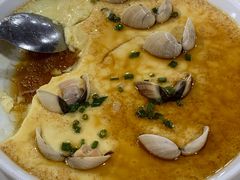 -大岗烧鸡·大塘好海鲜饭店