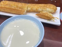 -日月永和中国餐饮名店(凤凰店)