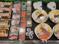 -超级物种·波龙工坊(国贸店)